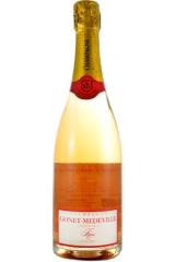 gonet-medeville_premier_cru_rose.jpg