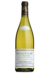 gitton_pere_fils_les_foltieres_pouilly-fume_2018_god.jpg