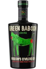 green_baboon.jpg