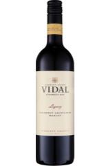 vidal_legacy_cabernet_sauvignon-merlot_2016_god.jpg