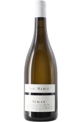 lis_neris_gris_pinot_grigio_2019_god.jpg