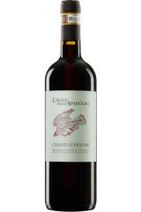 casale_dello_sparviero_chianti_superiore_2019_god.jpg