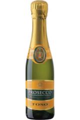 toso_prosecco.jpg