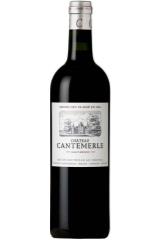 chateau_cantemerle_5-me_grand_cru_2017_god.jpg