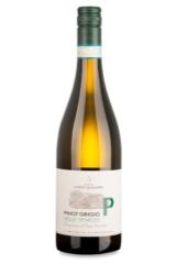 tenuta_di_corte_giacobbe_pinot_grigio_2019_god.jpg