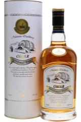 omar_single_malt_bourbon_type_v_tube.jpg
