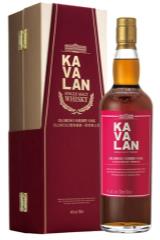 kavalan_oloroso_sherry_oak_v_podarochnoj_upakovke.jpg