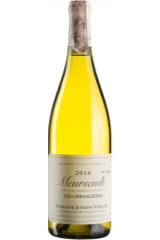 domaine_joseph_voillot_meursault_les_chevalieres_2016_god.jpg