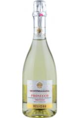 montelliana_meliora_millesimato_prosecco.jpg