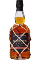 plantation_gran_anejo_guatemala_5_let.jpg