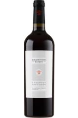 golubitskoe_estate_cabernet_sauvignon.jpg