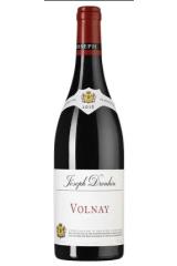 joseph_drouhin_volnay_vieilles_vignes_2018_god.jpg