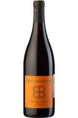 birgit_braunstein_pinot_noir_reserve_2011_god.jpg