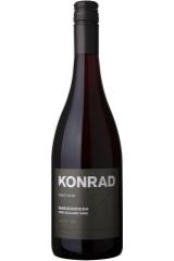 konrad_pinot_noir_2017_god.jpg