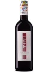 tini_montepulciano_dabruzzo_2019_god.jpg