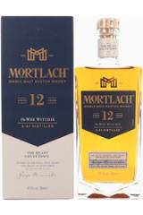 mortlach_12_let_v_podarochnoj_upakovke.jpg