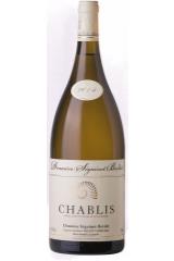 domaine_seguinot-bordet_chablis_2018_god.jpg