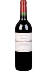 chateau_colombier-monpelou_pauillac_2008_god.jpg