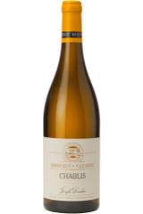 joseph_drouhin_chablis_2019_god.jpg