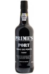 primes_porto_tawny.jpg