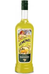 lemonel_.jpg