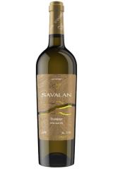 savalan_traminer.jpg