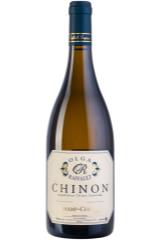 olga_raffault_chinon_champ-chenin_2018_god.jpg