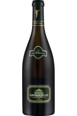 la_chablisienne_chablis_grand_cru_chateau_grenouilles_2015_god.jpg