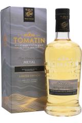 tomatin_metal_15_let_v_podarochnoj_upakovke.jpg