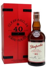 glenfarclas_40_let_v_derevyannoj_korobke.jpg