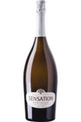 sensation_prosecco_2019_god.jpg