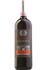 vespucci_chianti_classico_2015_god.jpg