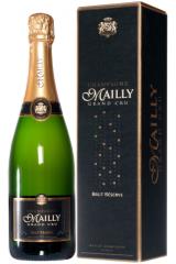 champagne_mailly_grand_cru_reserve_v_podarochnoj_upakovke.jpg