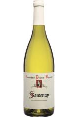 domaine_prieur-brunet_santenay_2016_god.jpg