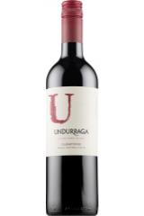 undurraga_carmenere_2020_god.jpg