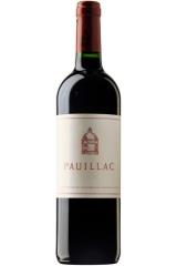 pauillac_de_chateau_latour_2008_god.jpg