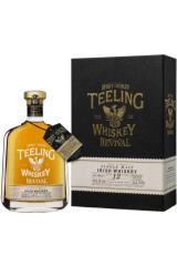 teeling_revival_irish_single_malt_15_let_v_podarochnoj_upakovke.jpg