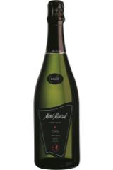 mont_marcal_cuvee_noire_cava_.jpg