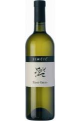 simcic_marjan_pinot_grigio_2015_god.jpg