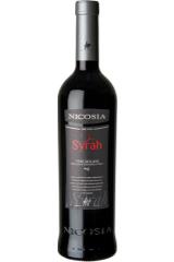 nicosia_syrah_2019_god.jpg