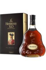 hennessy_xo_20_let_v_podarochnoj_upakovke.jpg