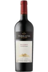 terrazas_de_los_andes_malbec_2016_god.jpg