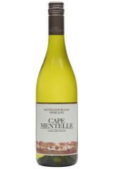 cape_mentelle_sauvignon_blanc-semillon_2015_god.jpg