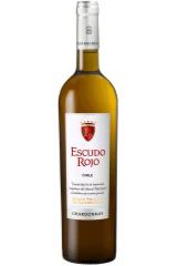escudo_rojo_chardonnay_2017_god.jpg