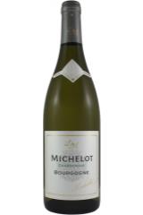 domaine_michelot_bourgogne_chardonnay_2016_god.jpg