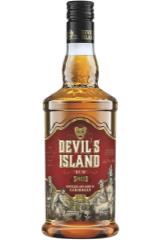 devils_island_spiced_5_let.jpg