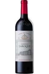 chateau_laroque_grand_cru_2018_god.jpg