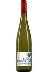 louis_guntrum_oppenheim_sacktrager_riesling_2018_god.jpg