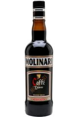 molinari_caffe.jpg