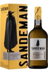 sandeman_fine_white_porto_v_podarochnoj_upakovke.jpg